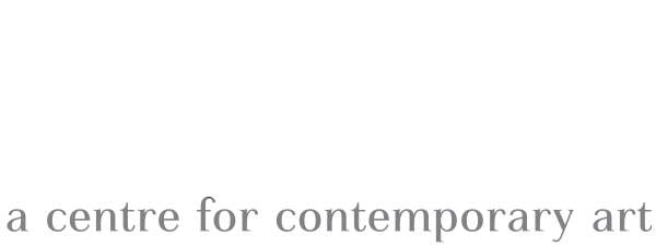 Mercer Union